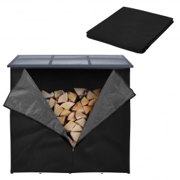 HoesvoorhoutrekDavewaterafstotendML-Design