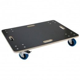 MeubelrollerDollymetremECDGermany