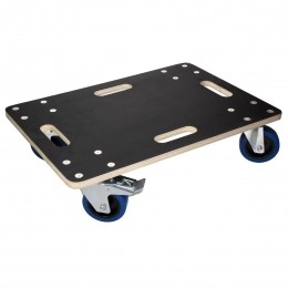 MeubelrollerDollymetremECDGermany