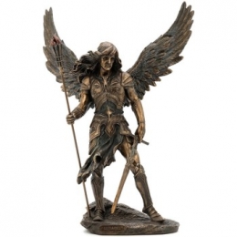 BeeldjesSignesGrimaltAartsengelFiguur