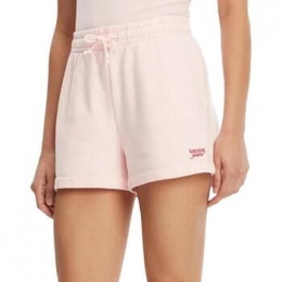 KorteBroekTommyHilfiger-