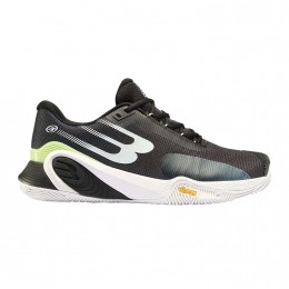 BullpadelHackVibram
