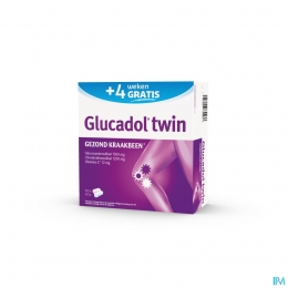 GlucadolTwinTabl2x112NfPromo