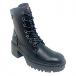 SportschoenenXtiBotnseora143368negro