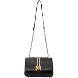 SchoudertasAlvieroMartiniLLD57T407