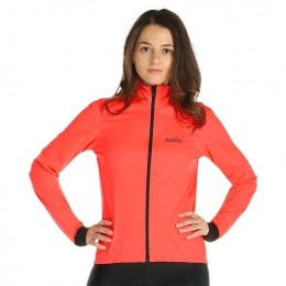 NALINIDameswindjackWRdameswindjackMaatSFietsjackWielerkleding