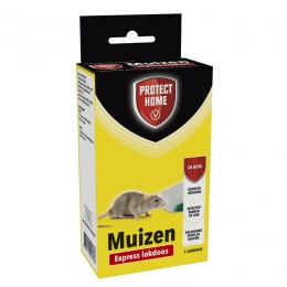 Expressmuizenmiddel1stBayerProtectHome-Protect