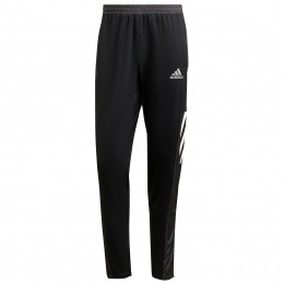 adidasAstroPantsHeren