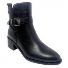 SportschoenenXtiBotnseora143019negro