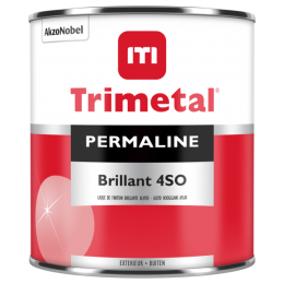 TrimetalPermalineBrillant4SO-1L
