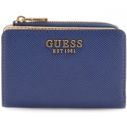 PortemonneeGuessSWZG9207156