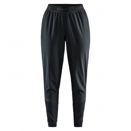 CraftADVEssenceTrainingPantsDames