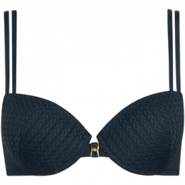 BikiniLiscaZwemkledingtopSardinia