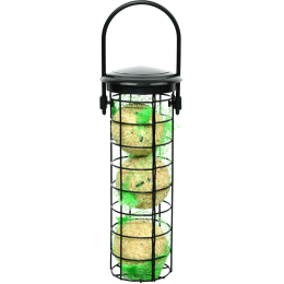 Vetbollenautomaatl8b22h6cm-Esschertdesign