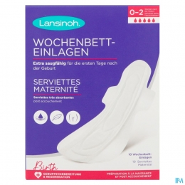 LansinohKraamverband0-2wekenNadeBevalling