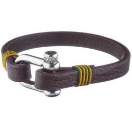 ArmbandGeographicalNorway-