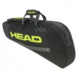 HeadBaseRacquetBag3