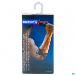 ThuasneSportBandageAepicondylitis2