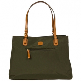 SchoudertasBricsBRICS078BORSA