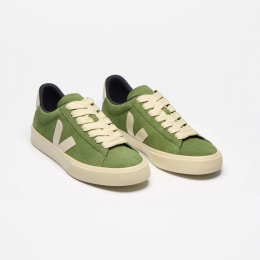 VejaMensCampoBoldSuede