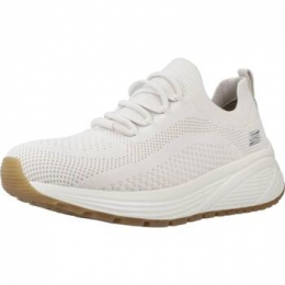 SneakersSkechersBOBSSPARROW20ALLEGIANCE