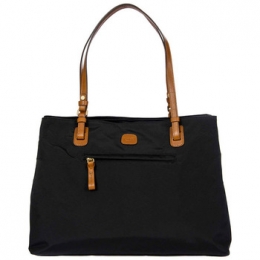 TasBricsBRICS101BORSA