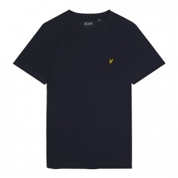LyleScottSportsCoreRaglan