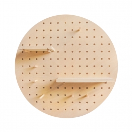 PegboardAugustinRondFurniteam