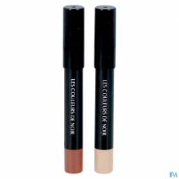 CouleursDeNoirConcealShapingKit01