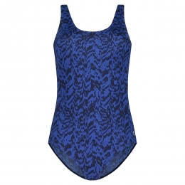 Badpaksoftcupfurbluemaat42