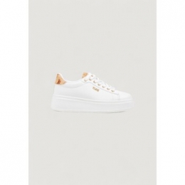 LageSneakersAlvieroMartiniZ1299300E