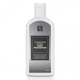 StainlessSteel-RustPreventer-4so