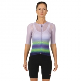 CASTELLIClimbers40Damessetfietsshirtfietsbroekdamesset2