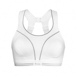 ShockAbsorberUltimateRunBraDames