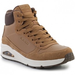 LaarzenSkechersUnoStacreMid183013-WSKWhiskey