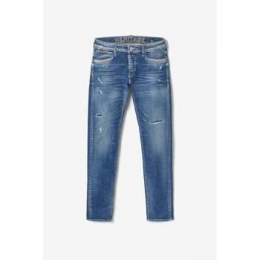 JeansLeTempsdesCerisesJeansadjustedstretch70011lengte34