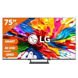 LG75QNED93A6A2025-75inch-QLEDTV