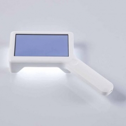 Digitaalvergrootglas
