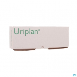 UriplanBeenzakbuis30cm350ml10