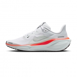 NikePegasus41GSKinderen