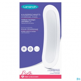 LansinohHydrogelKeizersnedePatch1