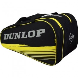 DunlopPaleteroClub