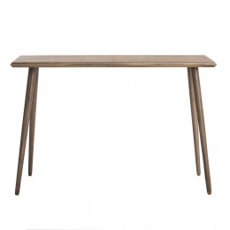 WandtafelAssyaSafaviehFurniture