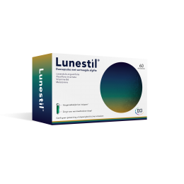 Lunestil60Duocaps