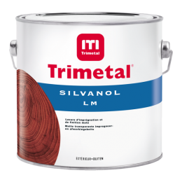 TrimetalSilvanolLM-1L