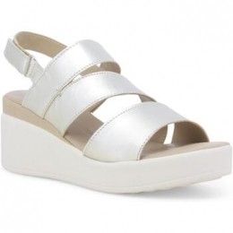 SandalenMelluso019147Z-253597