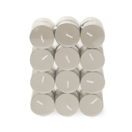 Geurtheelichten45ux24MindfulMorningSpaas-Spaas