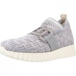 SneakersWeekend16033