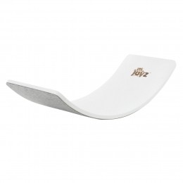 BalanceBoardJoyzML-Design