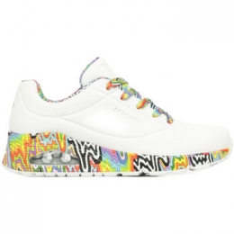 SneakersSkechersUnoMiniDrip